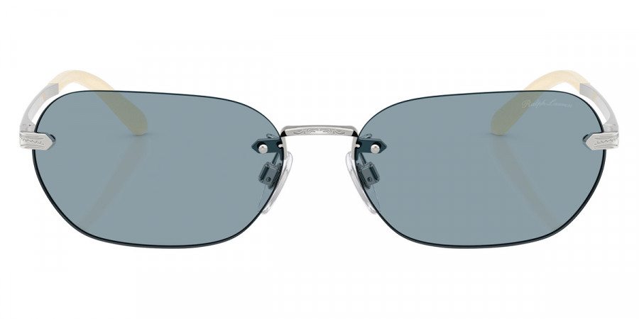 Ralph Lauren™ - RL7089