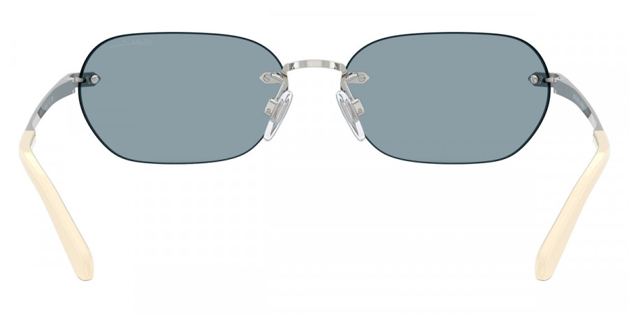 Ralph Lauren™ - RL7089
