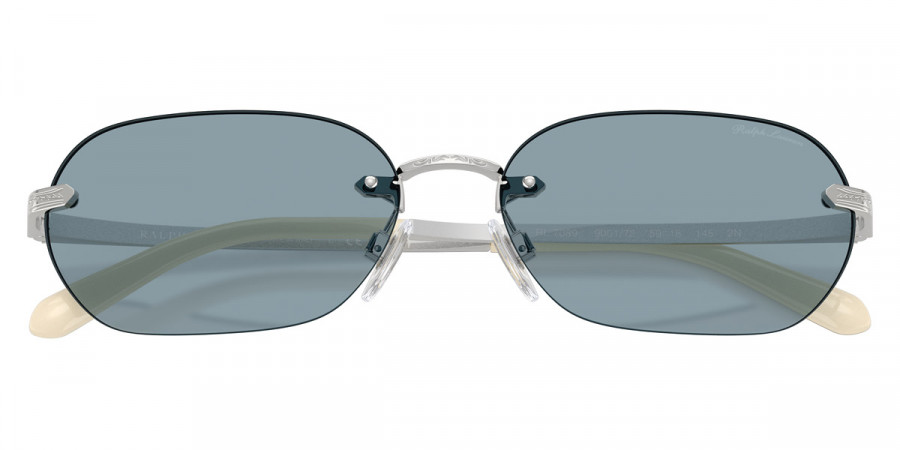 Ralph Lauren™ - RL7089