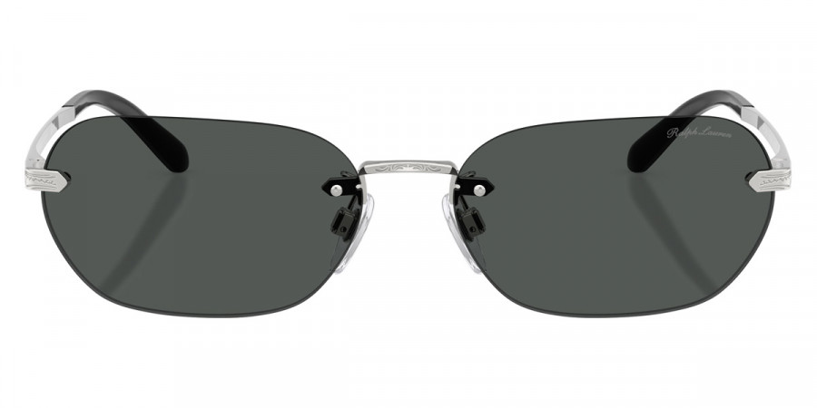 Ralph Lauren™ - RL7089