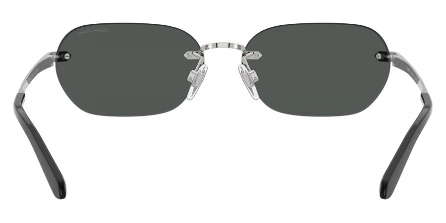 Ralph Lauren™ - RL7089