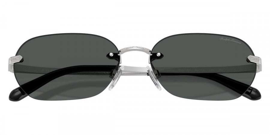 Ralph Lauren™ - RL7089