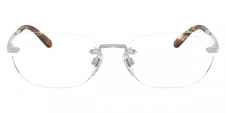 Ralph Lauren™ - RL7089