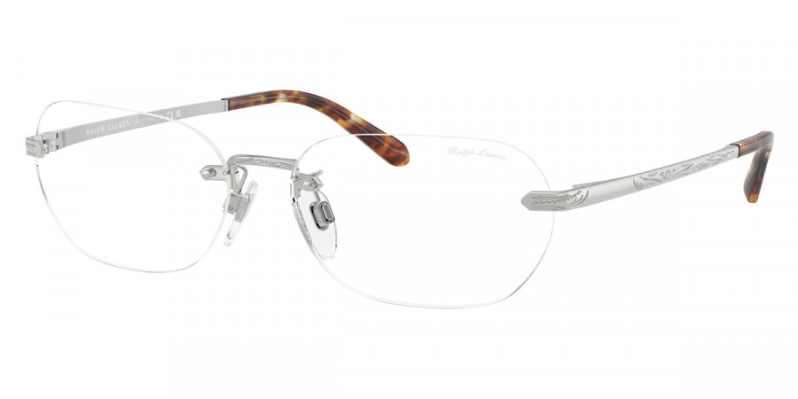 Ralph Lauren™ - RL7089