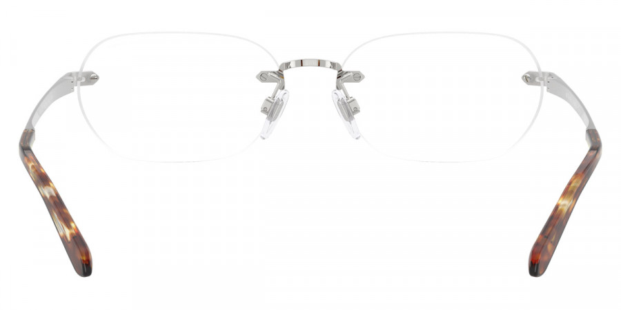 Ralph Lauren™ - RL7089