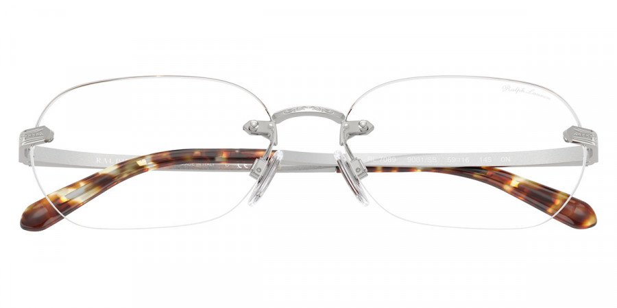 Ralph Lauren™ - RL7089