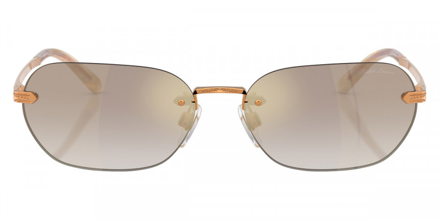 Ralph Lauren™ - RL7089