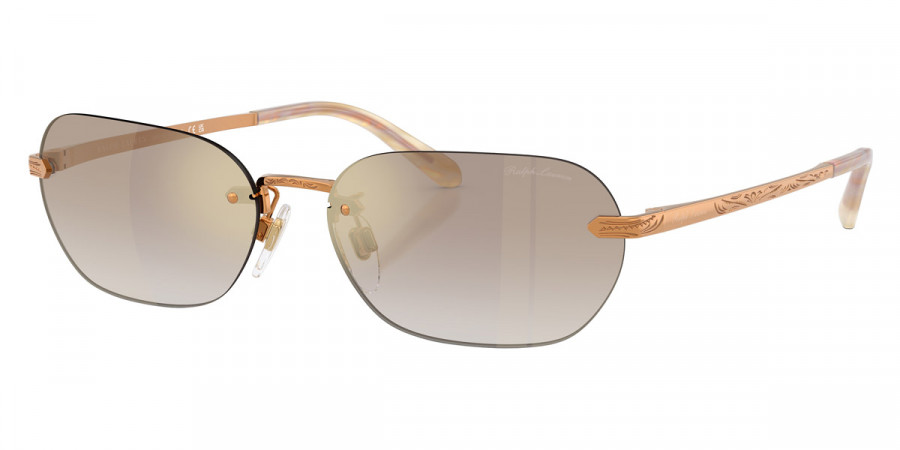 Ralph Lauren™ - RL7089