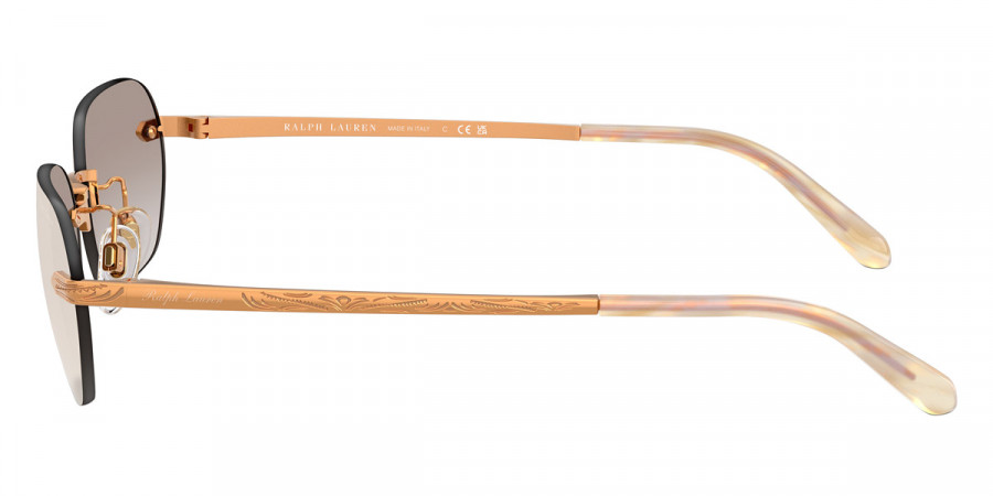 Ralph Lauren™ - RL7089