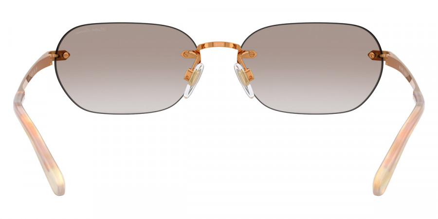 Ralph Lauren™ - RL7089
