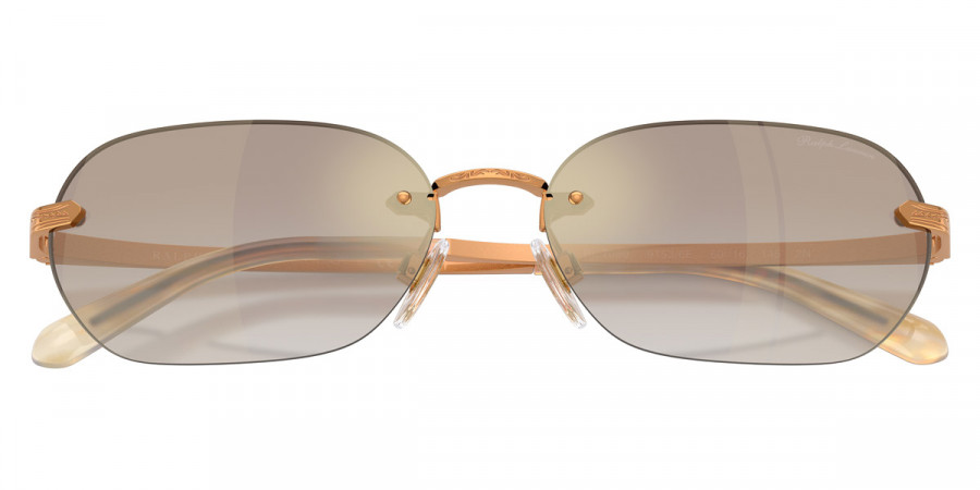 Ralph Lauren™ - RL7089