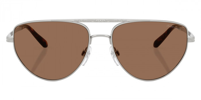 RALPH LAUREN™ - RL7090