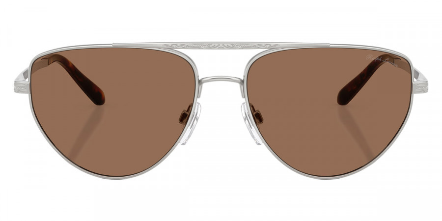 Ralph Lauren™ - RL7090