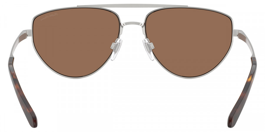 Ralph Lauren™ - RL7090