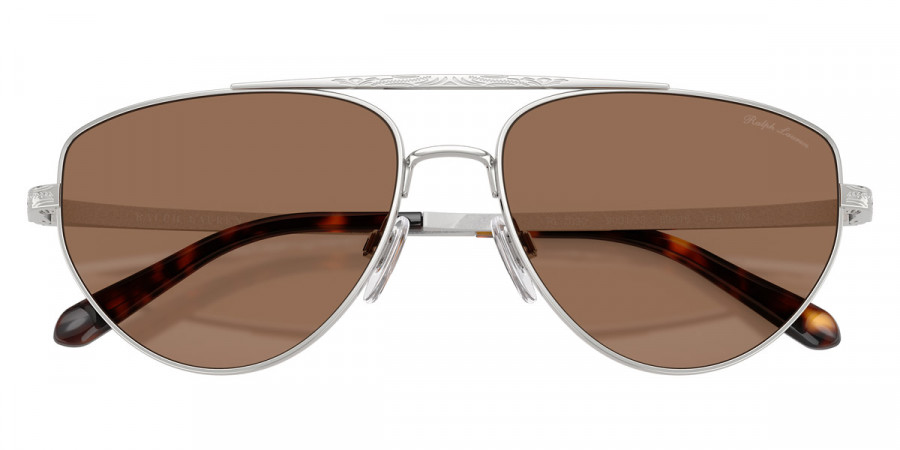 Ralph Lauren™ - RL7090