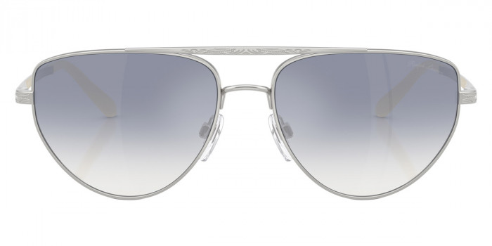 RALPH LAUREN™ RL7090 90017B 59 - Shiny Silver
