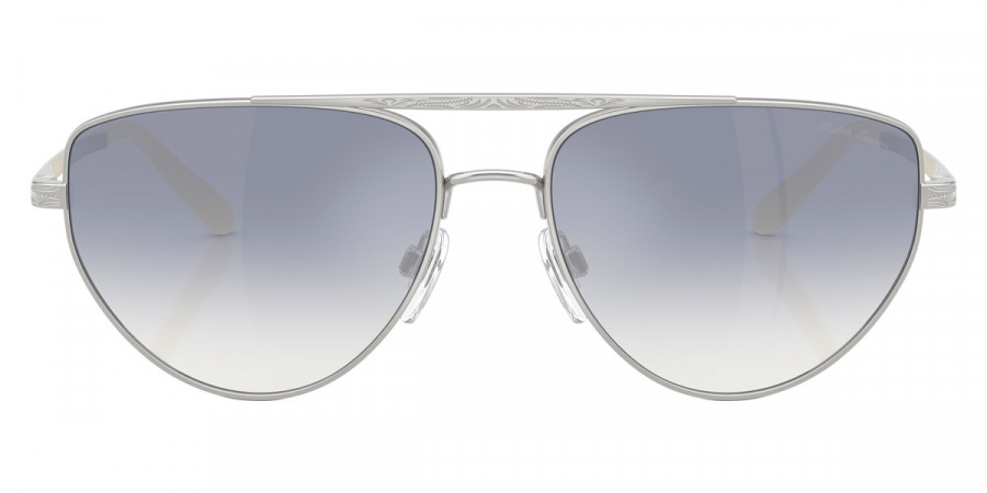 Ralph Lauren™ - RL7090