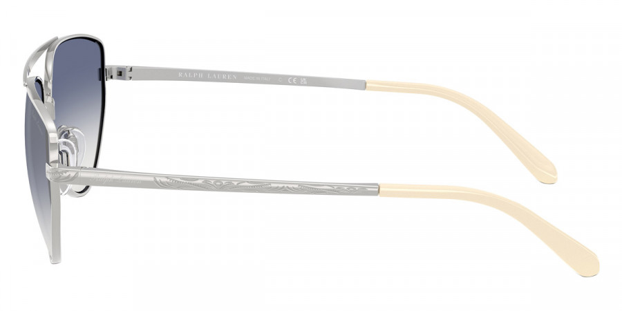 Ralph Lauren™ - RL7090