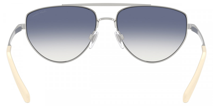 Ralph Lauren™ - RL7090