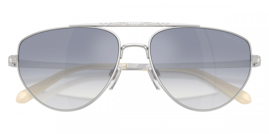 Ralph Lauren™ - RL7090