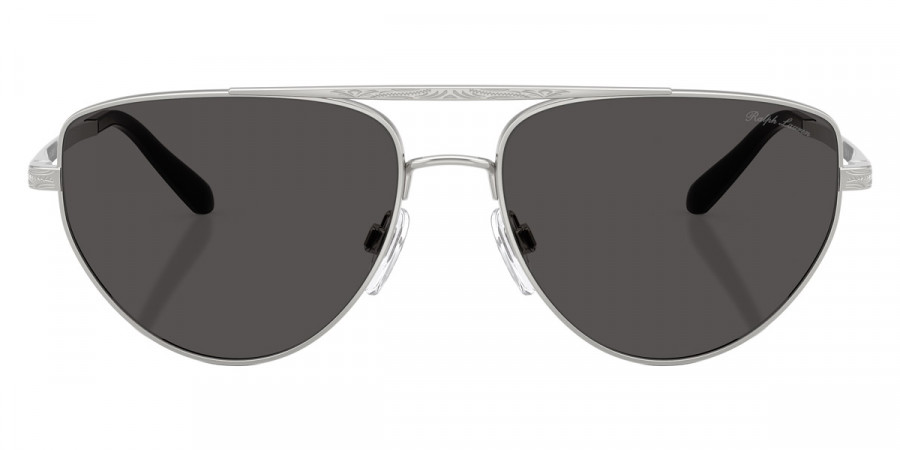 Ralph Lauren™ - RL7090