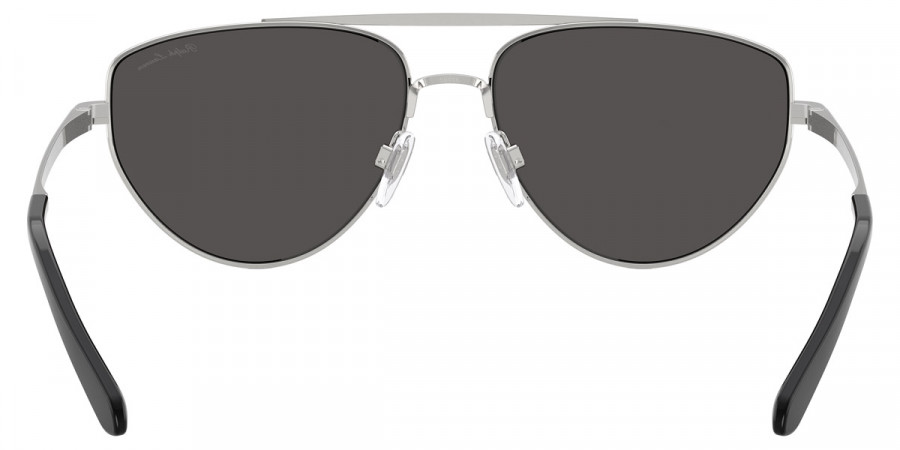 Ralph Lauren™ - RL7090