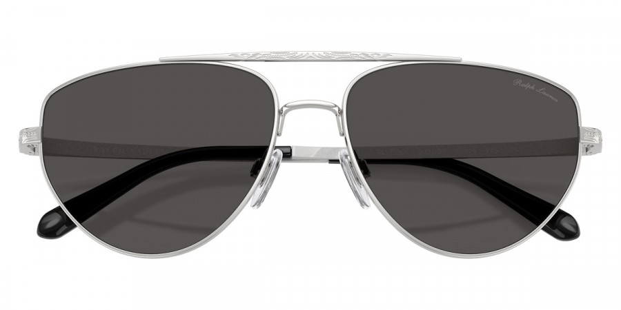 Ralph Lauren™ - RL7090