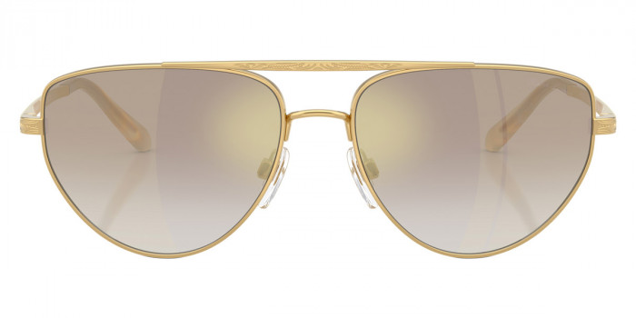 RALPH LAUREN™ RL7090 90046E 59 - Shiny Gold