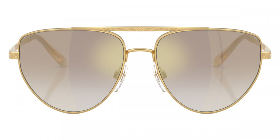 Ralph Lauren™ - RL7090