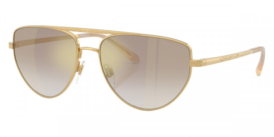 Ralph Lauren™ - RL7090