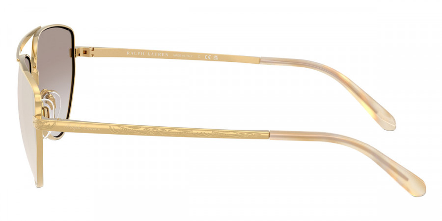 Ralph Lauren™ - RL7090