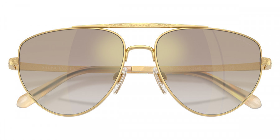 Ralph Lauren™ - RL7090