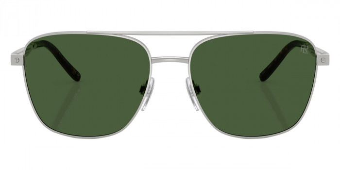 RALPH LAUREN™ - RL7091