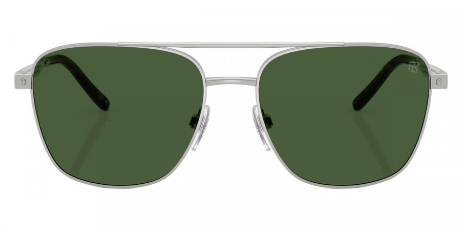 Ralph Lauren™ - RL7091