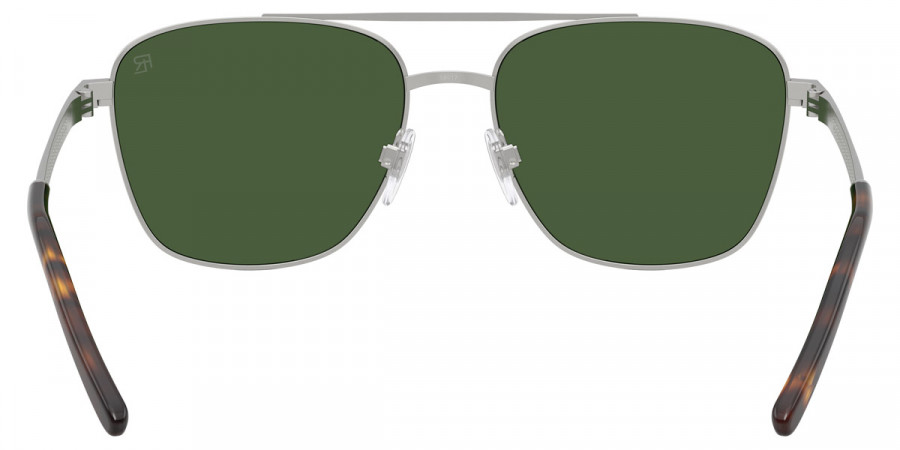 Ralph Lauren™ - RL7091