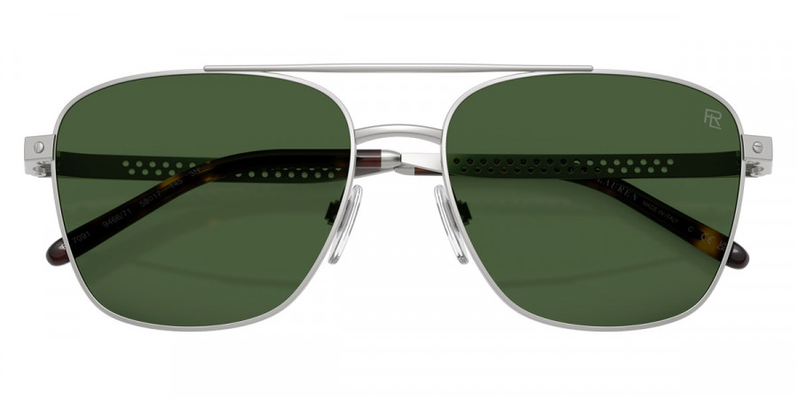 Ralph Lauren™ - RL7091