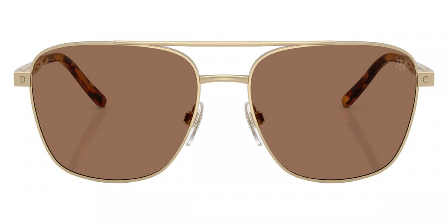 Ralph Lauren™ - RL7091