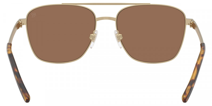 Ralph Lauren™ - RL7091