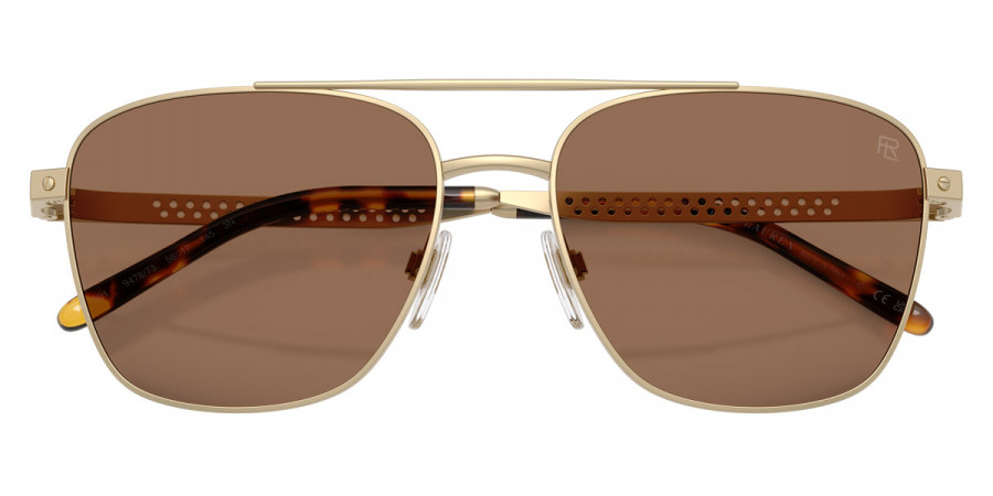 Ralph Lauren™ - RL7091