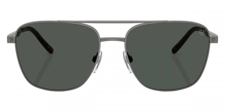 Ralph Lauren™ - RL7091