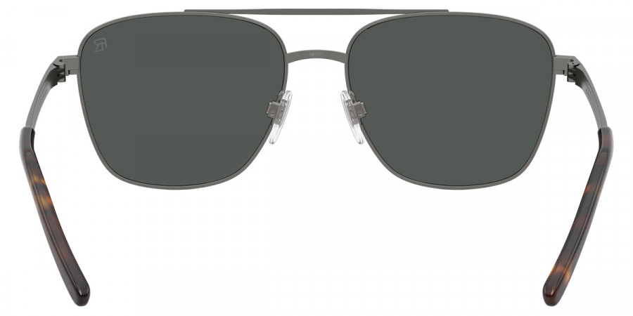 Ralph Lauren™ - RL7091