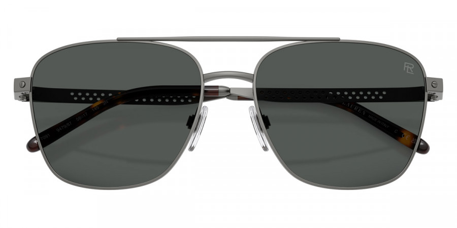 Ralph Lauren™ - RL7091
