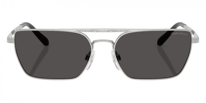 RALPH LAUREN™ - RL7092