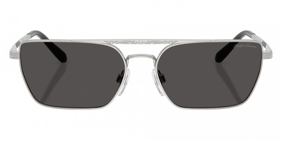 RALPH LAUREN™ - RL7092