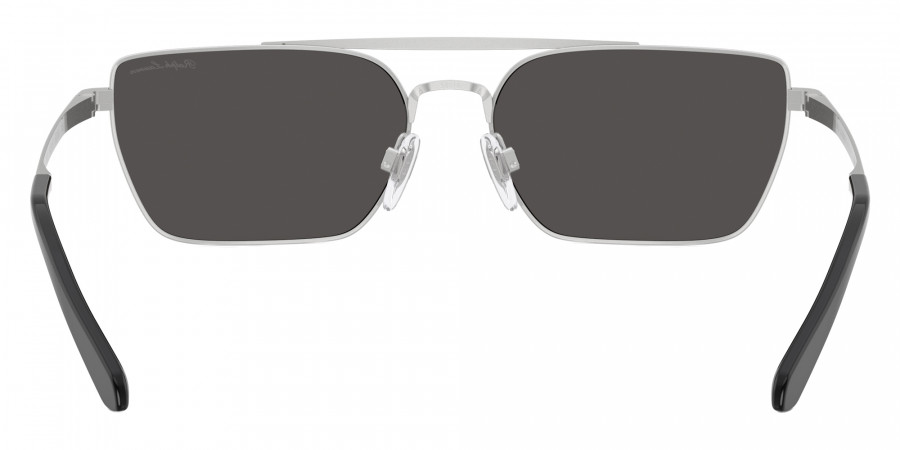 RALPH LAUREN™ - RL7092