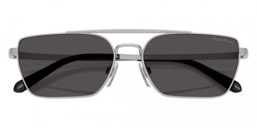 RALPH LAUREN™ - RL7092