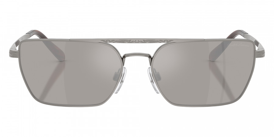 RALPH LAUREN™ - RL7092