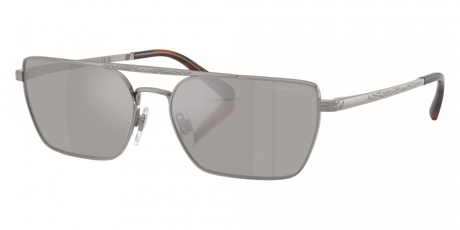 RALPH LAUREN™ - RL7092