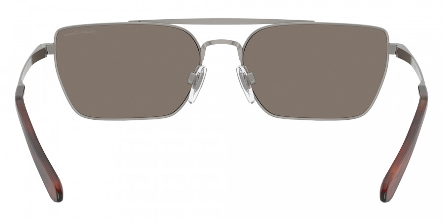 RALPH LAUREN™ - RL7092