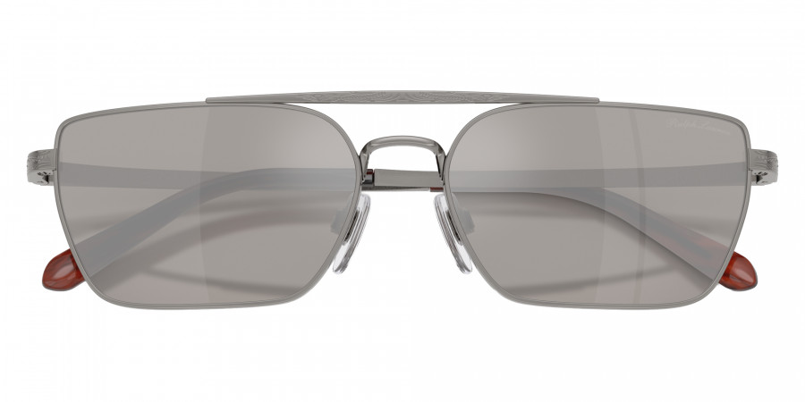 RALPH LAUREN™ - RL7092